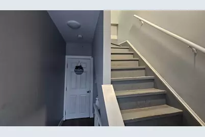 3 Columbus Ave, Milford, MA 01757 - Photo 17