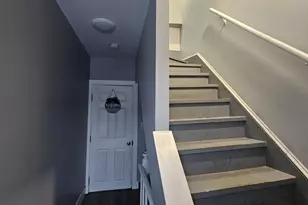 3 Columbus Ave, Milford, MA 01757 - Photo 17