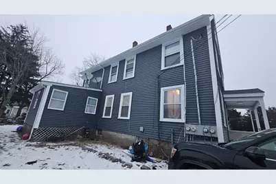 3 Columbus Ave, Milford, MA 01757 - Photo 3