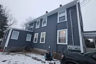 3 Columbus Ave, Milford, MA 01757 - Photo 3