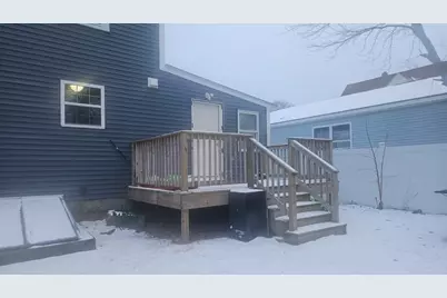 3 Columbus Ave, Milford, MA 01757 - Photo 23