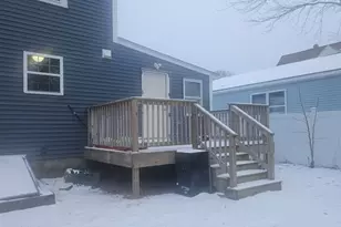 3 Columbus Ave, Milford, MA 01757 - Photo 23