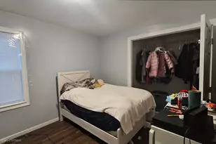 3 Columbus Ave, Milford, MA 01757 - Photo 7