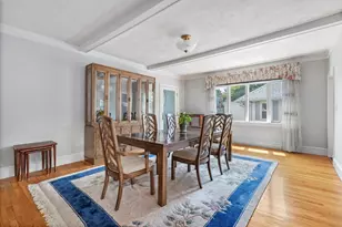 17 Gilbert St, Newton, MA 02465 - Photo 7