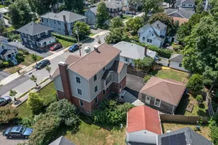 17 Gilbert St, Newton, MA 02465 - Photo 19