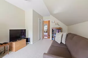 17 Gilbert St, Newton, MA 02465 - Photo 15