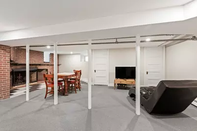 17 Gilbert Street #2, Newton, MA 02465 - Photo 23