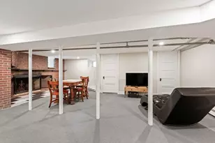 17 Gilbert St, Newton, MA 02465 - Photo 23