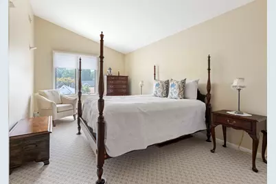 17 Gilbert Street #2, Newton, MA 02465 - Photo 11