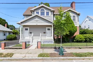 17 Gilbert St, Newton, MA 02465 - Photo 29