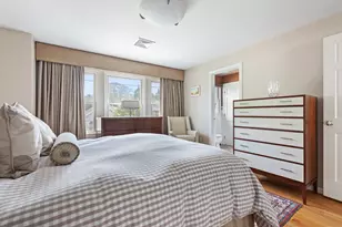 17 Gilbert St, Newton, MA 02465 - Photo 19