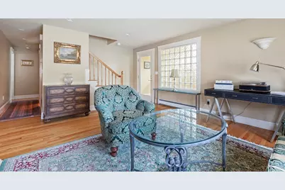 17 Gilbert Street #2, Newton, MA 02465 - Photo 17