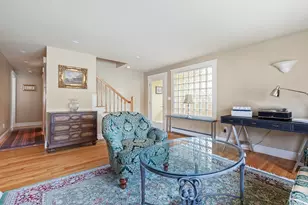 17 Gilbert St, Newton, MA 02465 - Photo 17