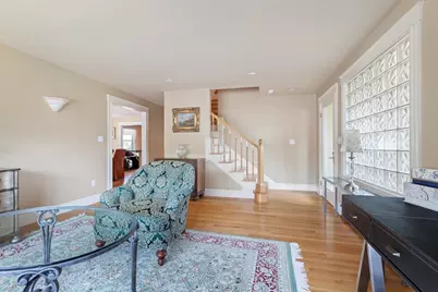 17 Gilbert Street #2, Newton, MA 02465 - Photo 9