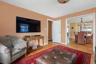 17 Gilbert St, Newton, MA 02465 - Photo 7
