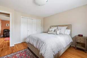 17 Gilbert St, Newton, MA 02465 - Photo 21