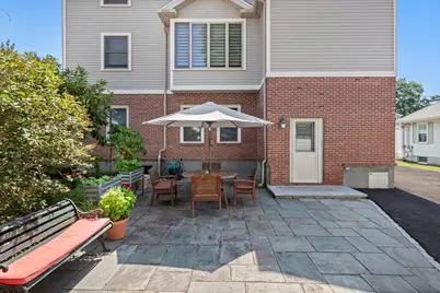 17 Gilbert Street #2, Newton, MA 02465 - Photo 27