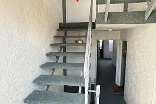 269 Lake St, Weymouth, MA 02189 - Photo 3