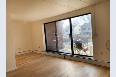 269 Lake St #3, Weymouth, MA 02189 - Photo 7