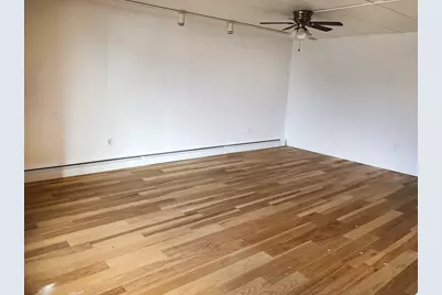 269 Lake St #3, Weymouth, MA 02189 - Photo 5