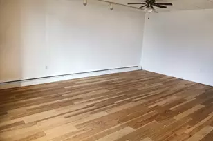 269 Lake St, Weymouth, MA 02189 - Photo 5