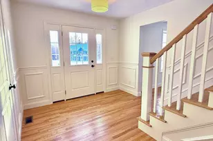 28 Forest Hill Dr, Rutland, MA 01543 - Photo 11