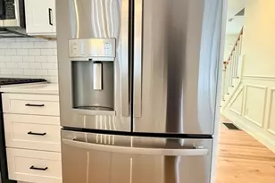 28 Forest Hill Dr, Rutland, MA 01543 - Photo 3