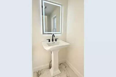 28 Forest Hill Dr., Rutland, MA 01543 - Photo 13