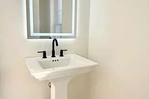 28 Forest Hill Dr, Rutland, MA 01543 - Photo 13