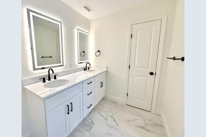 28 Forest Hill Dr., Rutland, MA 01543 - Photo 15