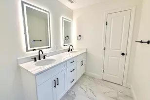 28 Forest Hill Dr, Rutland, MA 01543 - Photo 15