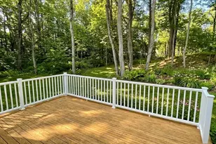 28 Forest Hill Dr, Rutland, MA 01543 - Photo 23