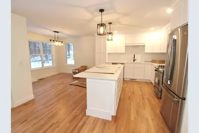 28 Forest Hill Dr., Rutland, MA 01543 - Photo 3