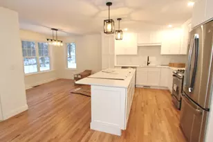 28 Forest Hill Dr, Rutland, MA 01543 - Photo 3