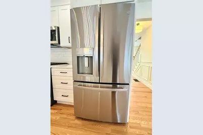 28 Forest Hill Dr., Rutland, MA 01543 - Photo 5