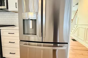 28 Forest Hill Dr, Rutland, MA 01543 - Photo 5