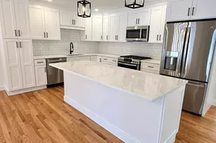 28 Forest Hill Dr, Rutland, MA 01543 - Photo 3