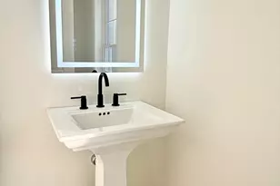 28 Forest Hill Dr, Rutland, MA 01543 - Photo 13