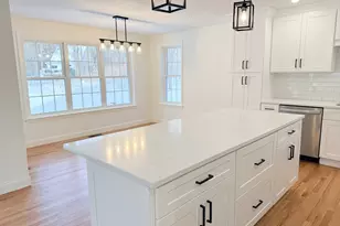 28 Forest Hill Dr, Rutland, MA 01543 - Photo 7