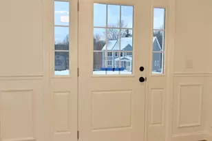 28 Forest Hill Dr, Rutland, MA 01543 - Photo 11