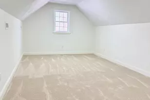 28 Forest Hill Dr, Rutland, MA 01543 - Photo 17