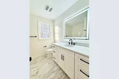 28 Forest Hill Dr., Rutland, MA 01543 - Photo 21