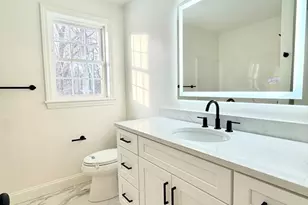 28 Forest Hill Dr, Rutland, MA 01543 - Photo 21