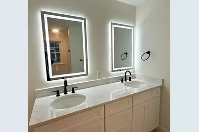 28 Forest Hill Dr., Rutland, MA 01543 - Photo 9