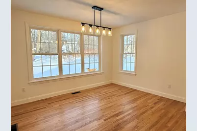 28 Forest Hill Dr., Rutland, MA 01543 - Photo 9