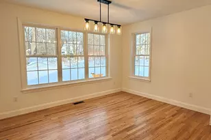 28 Forest Hill Dr, Rutland, MA 01543 - Photo 9