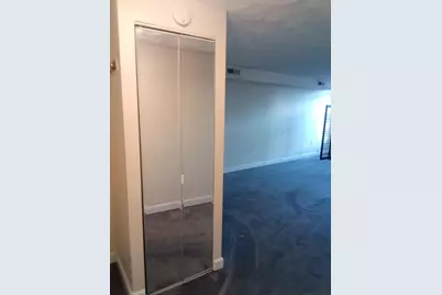 386 Commercial #5B, Boston, MA 02109 - Photo 5