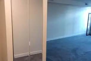 386 Commercial, Boston, MA 02109 - Photo 5