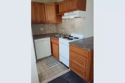 386 Commercial #5B, Boston, MA 02109 - Photo 9