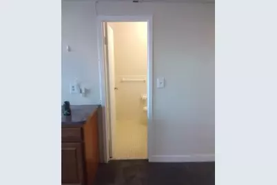 386 Commercial #5B, Boston, MA 02109 - Photo 11